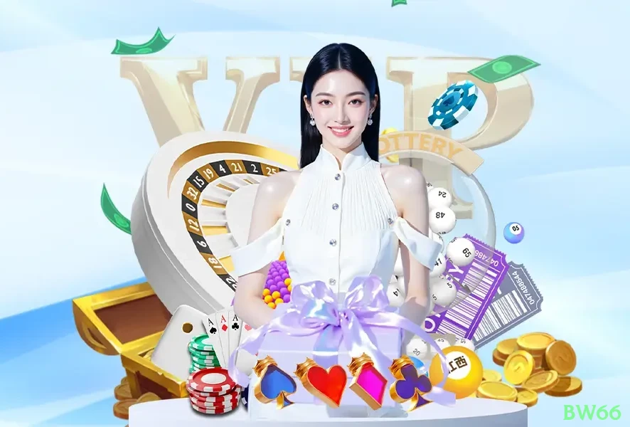 Programa de Fidelidade VIP - 7 Níveis de Recompensas Exclusivas